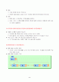 자 료 구 조 9페이지