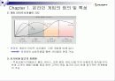 NC SOFT의 중국진출 마케팅사례분석(A+레포트) 5페이지