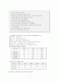 지방 공기업 경영평가제도 연구 14페이지