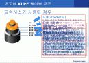 초고압 XLPE CABLE 및 계장,신호용 CABLE 4페이지