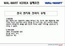 월마트의 국내 진출 실패와 이마트의 해외 진출 성공 사례 분석 56페이지