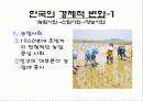 한국사회의변동과발전 7페이지