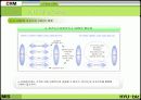 [경영정보시스템]고객관계관리(CRM)에 관하여 26페이지