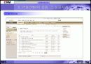 [경영정보시스템]고객관계관리(CRM)에 관하여 34페이지