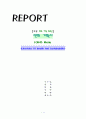 연회 기획서    LOHAS Menu   (Lifestyles Of Health And Sustainability) 1페이지