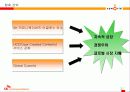 [e비즈니스]e비즈니스모델-온라인문화혁명 싸이월드 분석 37페이지