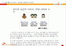 [e비즈니스]e비즈니스모델-온라인문화혁명 싸이월드 분석 46페이지