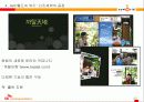 [e비즈니스]e비즈니스모델-온라인문화혁명 싸이월드 분석 49페이지