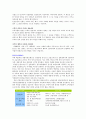 2006 서울세계관광음식박람회 견학 보고서 9페이지