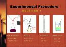 [화학공학기초실험]재결정 실험에 대한 프레젠테이션 자료 6페이지