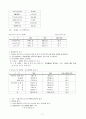 가족의 변화 다양한 가족의 유형과 기능연구 2페이지