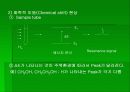핵자기공명 분광법 6페이지