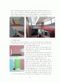 색채 심리 분석을 통해 바라본 건축적 색채 선택과 그 사례로서 르 꼬르뷔지에(Le Corbusier)의 ‘라 로슈 주택(La Roche House)’분석 13페이지