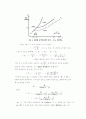 분자량 측정(어는점 내림법) 실험  예비 및 결과 레포트 3페이지