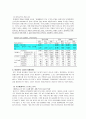 비정규직의 사회적 문제 6페이지