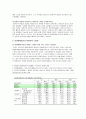 비정규직의 사회적 문제 9페이지