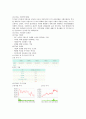 KT&G 기업분석과 경영권 다툼 4페이지