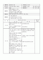 [만5세]유아교육계획안(연간, 월간, 주간, 일일) 13페이지