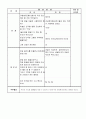 [만5세]유아교육계획안(연간, 월간, 주간, 일일) 14페이지