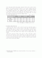 비정규직 여성노동자들의 실태와 사회복지정책적 접근 4페이지