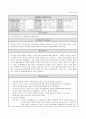 심리검사 보고서 기초학습지능검사, K-ABC,MBTI(성격유형검사) MMPI(다면적 인성검사) 1페이지