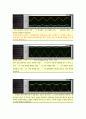 차동 증폭기 3페이지