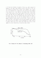 노화에따른 산화와 질병, 항산화제, 활성산소 8페이지