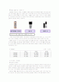 싸이언~ 북미를 잡아라! 4페이지