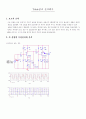 [전자회로실험] 음성증폭기의 주파수응답 1페이지