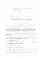 FPGA를 이용한 OFDM 모뎀 구현 7페이지