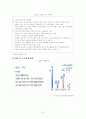 삼성전자, 볼보건설기계코리아,엘지전자 47페이지