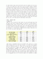 몽골의 경제 발전과 과제 6페이지