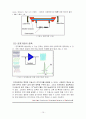 레이저[Laser] 10페이지