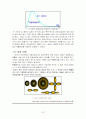 레이저[Laser] 12페이지