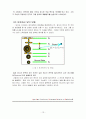 레이저[Laser] 13페이지