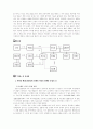 채만식의 '탁류' 3페이지