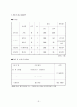 창업 기초 및 실습 - 사업계획서 예 13페이지