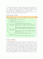 우리나라와 외국의 교원과 학생의 정보소양능력 기준 비교 분석 8페이지