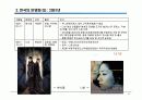 한국의 SF영화 10페이지