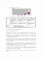 뉴미디어 연구 58페이지