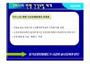 (노인복지론 ) 고령화시대의 노인문제와 복지정책 개선을 통한 해결방안(A+자료) 31페이지