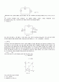 [전기전자]기초전기회로실험 예비&결과레포트(2학기용) 26페이지