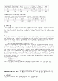 [전기전자]기초전기회로실험 예비&결과레포트(2학기용) 43페이지