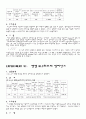 [전기전자]기초전기회로실험 예비&결과레포트(2학기용) 54페이지