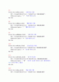 비주얼 베이직 기초 32페이지