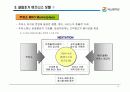 인터넷마케팅사례-넥스테이션 5페이지