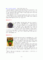 중국음식의 특징, 상차림 그리고 식사예절 9페이지