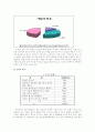 가정폭력-아내학대 12페이지