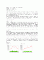 대구은행 기업분석과 경영전략(마케팅전략) 3페이지