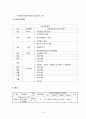 프로그램계획서 5페이지